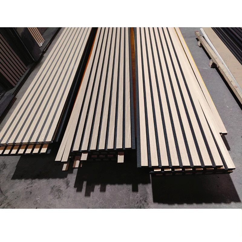 Interior Acoustic Panel Wall Decoration suppliers Interior Acoustic Panel Wall Decoration suppliers