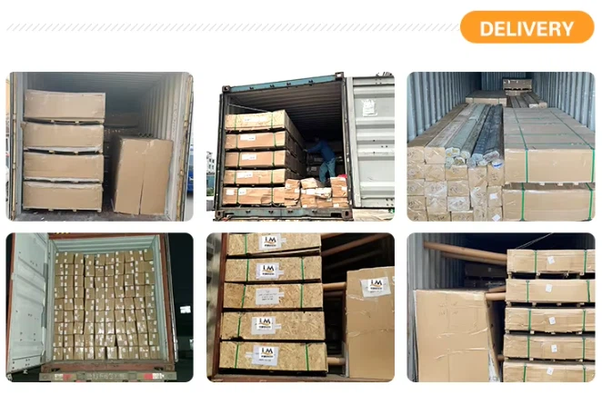 product-662-435 product-662-435