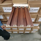 Bord tal-Injam Kompost Intern